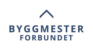 Byggmesterforbundet - logo